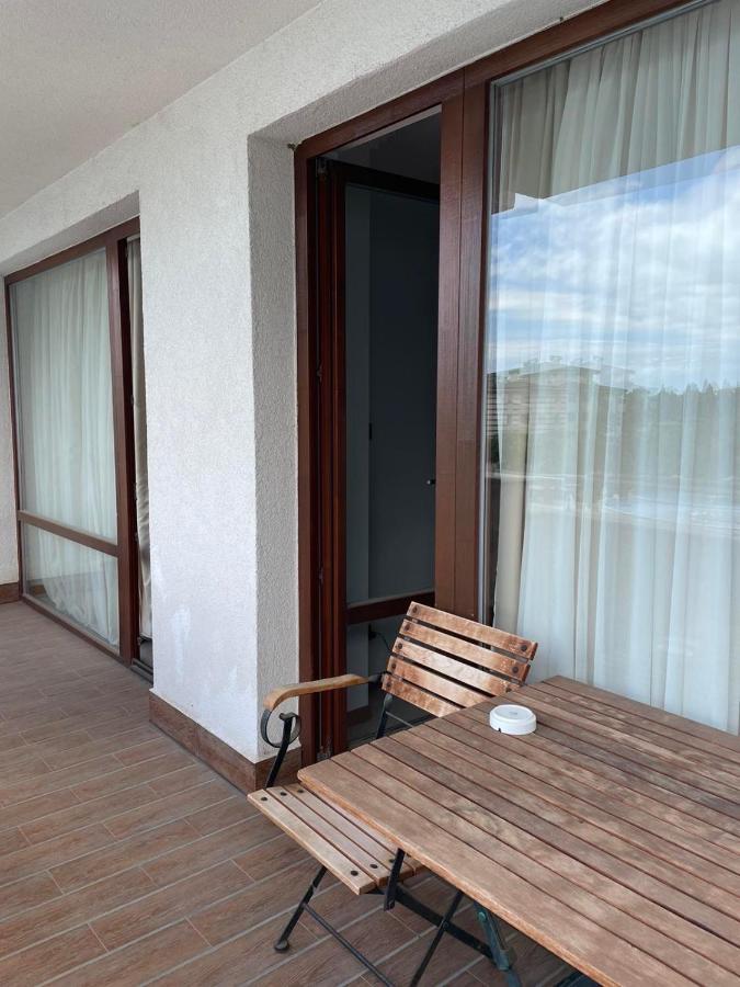Private Apartments In Emerald Ravda Exteriör bild